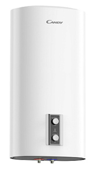 Водонагреватель CANDY CF50V-P1 INOX 50