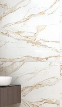 Керамогранит LCM Sandy Carrara 120x60