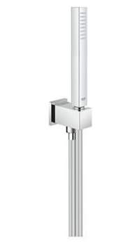 Набор для душа GROHE Euphoria Cube Stick 26405000