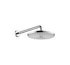 Верхний душ HANSGROHE Raindance 27492000 Ø30