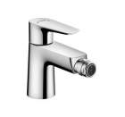 Смеситель для биде HANSGROHE Talis E 71720000