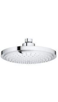 Тропический душ GROHE Euphoria Cosmopolitan 27492000 Ø18