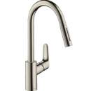 Смеситель для кухни HANSGROHE Focus 31815800