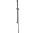 Душевая штанга HANSGROHE Crometta 27615000