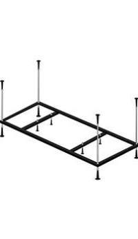Каркас для ванны C-BATH усиленный 150x100
