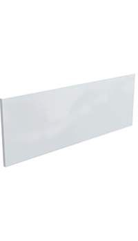 Панель фронтальная для ванн C-BATH Panel Front 120x52