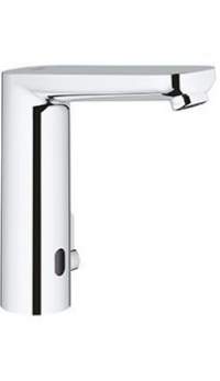 Смеситель для раковины GROHE Eurosmart Cosmopolitan E 36422000