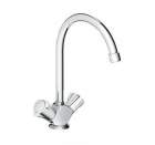 Смеситель для кухни GROHE Costa L 31831001