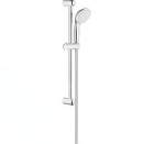 Душевой гарнитур GROHE New Tempesta Classic 27598001