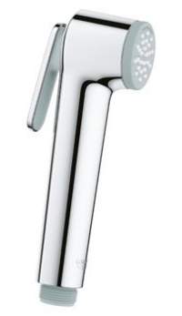 Гигиенический душ GROHE Tempesta 27512001