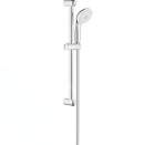 Душевой гарнитур GROHE New Tempesta Classic 27794001