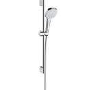 Душевой гарнитур HANSGROHE Croma Select E 26584400