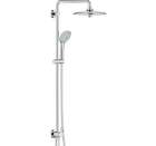 Душевая стойка GROHE Euphoria 27421002