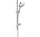 Душевой гарнитур HANSGROHE Raindance Select Е 27856000