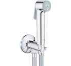 Гигиенический душ GROHE Showers & Shower Systems 26358000