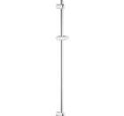 Душевая штанга GROHE Euphoria 27500000