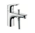 Смеситель на борт ванны HANSGROHE Focus E2 31930000