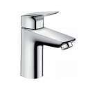 Смеситель для раковины HANSGROHE Logis 71101000