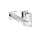 Встраиваемый смеситель GROHE Eurocube 23447000