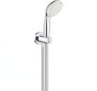 Набор для душа GROHE New Tempesta Classic 26406001