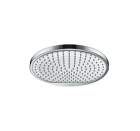 Верхний душ HANSGROHE Crometta 26723000 Ø24