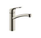 Смеситель для кухни HANSGROHE Focus 31806800