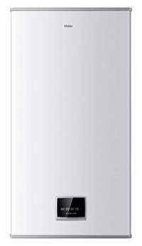 Водонагреватель HAIER ES50V-F1(R) 50