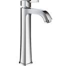 Смеситель для раковины GROHE Grandera 23313000