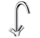 Смеситель для кухни HANSGROHE Logis 71280000