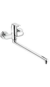 Смеситель для ванны и душа GROHE Eurosmart Cosmopolitan 32847000