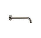 Душевой кронштейн GROHE Rainshower 28576A00