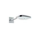 Верхний душ HANSGROHE Raindance Select E 26468400 30x19