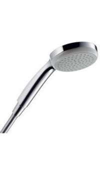 Ручной душ HANSGROHE Croma 100 1jet 28580000