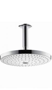 Верхний душ HANSGROHE Raindance Select 26467400 Ø24