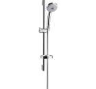 Душевой гарнитур HANSGROHE Croma 27775000