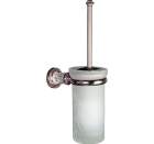 Ерш BOHEME Murano Crystal 10913-CRST-BR