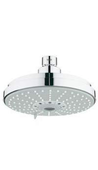 Верхний душ GROHE Rainshower Cosmopolitan 27134000 Ø16