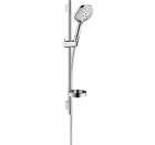 Душевой гарнитур HANSGROHE Raindance Select E 26630000