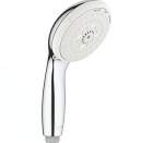 Ручной душ GROHE New Tempesta Classic 28261002