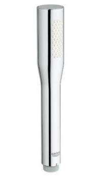 Ручной душ GROHE Euphoria Cosmopolitan Stick 27367000