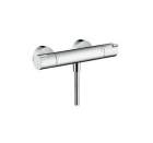 Смеситель для душа HANSGROHE Ecostat 1001 CL 13211000