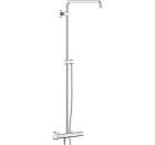 Душевая стойка GROHE Euphoria 26241000