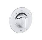 Встраиваемый переключатель GROHE Ondus 19448000