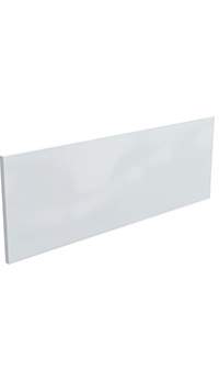 Панель фронтальная для ванн C-BATH Panel Front 190x59