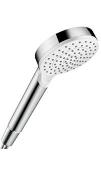 Ручной душ HANSGROHE Crometta 26331400