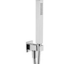 Набор для душа PLUMBERIA Shower HST3108CR