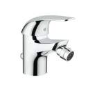 Смеситель для биде GROHE Euroeco 23263000