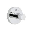 Крючок GROHE Essentials 40364001