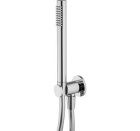 Набор для душа PLUMBERIA Shower HST3018CR