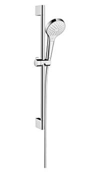 Душевой гарнитур HANSGROHE Croma 26562400